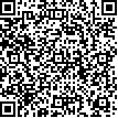 Company's QR code Petra Kucerova