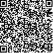 Company's QR code Agopro, s.r.o.