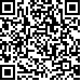 QR Kode der Firma Vaclav Vranek