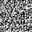 Company's QR code NB  Financial  Advisors, s.r.o.