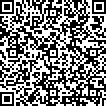 Company's QR code Ing. Kveta Vtipilova   Homeopatie a psychoterapie v Praze