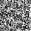 Código QR de la empresa DK Recruitment Services, s.r.o.