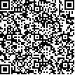 Company's QR code Squella Company, s.r.o.