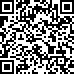 Company's QR code MUDr. Pavel Langer