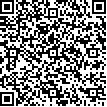 QR Kode der Firma Caffe Espresso, s.r.o.