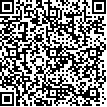 QR kód firmy E-obchod, s.r.o.