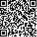 QR Kode der Firma Radek Pavel