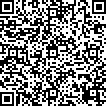 Código QR de la empresa ELMI SYSTEM, s.r.o.