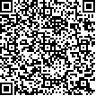 Company's QR code Investmanagement s.r.o.