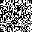 Código QR de la empresa Milan Cerny