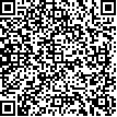 QR Kode der Firma CUTIS STYLE s.r.o.