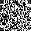 Company's QR code Libor Jirku