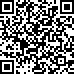 QR Kode der Firma Naturcasings, s.r.o.