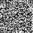 QR Kode der Firma Vaclav Dlouhy - Elin