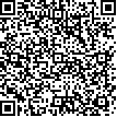 Código QR de la empresa Brnoform, s.r.o.