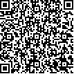 QR kod firmy Prakticky lekar Doudleby n. Orl., s.r.o.