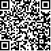 Company's QR code Tomas Stojaspal