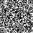 Código QR de la empresa Strizkov - materska skola, s.r.o.