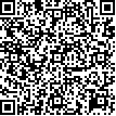 QR codice dell´azienda UTRE s.r.o.