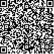 QR kod firmy Kava Consulting, v. o. s.