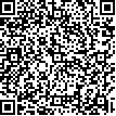 Company's QR code Izox, s.r.o.