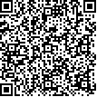 Company's QR code Vladimir Sramek - FN