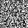 Código QR de la empresa Drevoporez, s.r.o.