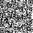 Company's QR code Jan Harendarcik