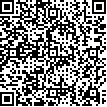 QR codice dell´azienda Ales Stanek JUDr. Ph.D.