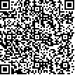 QR Kode der Firma Josef Sauer