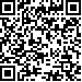 Código QR de la empresa Vlastimil Kozej