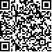 Código QR de la empresa COMITAS s.r.o.