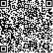 Company's QR code Zdenek Ucen, DiS.