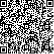 Company's QR code MUDr. Vanda Musilova