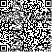 QR Kode der Firma Belo Dobrocani