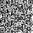 Company's QR code Ziro, s.r.o.