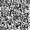 Código QR de la empresa Ing. Vratislava Ciperova