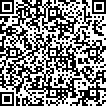 Company's QR code Artem Gabriel