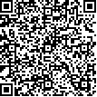 QR Kode der Firma MartroniX, s.r.o.