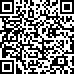 Código QR de la empresa Alvie poradenstvi, s.r.o.