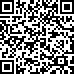 Company's QR code Rostislav Sliva