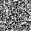 Company's QR code Jarabina, s.r.o.