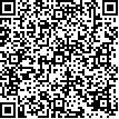 Código QR de la empresa Tenisovy Klub Tennis Centrum Mexiko