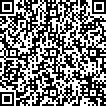 Company's QR code PnP Bar, s.r.o.