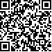 Company's QR code TJ Agro Bohunovice