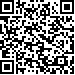 Código QR de la empresa Mgr. Pavel Cerny