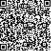 QR codice dell´azienda Jan Kubat