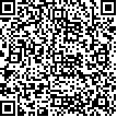 Company's QR code Pocitace a Programovanie, s.r.o.