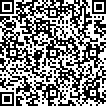 Código QR de la empresa 2D & S, spol.s.r.o.