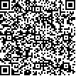 QR codice dell´azienda TM Sound, s.r.o.